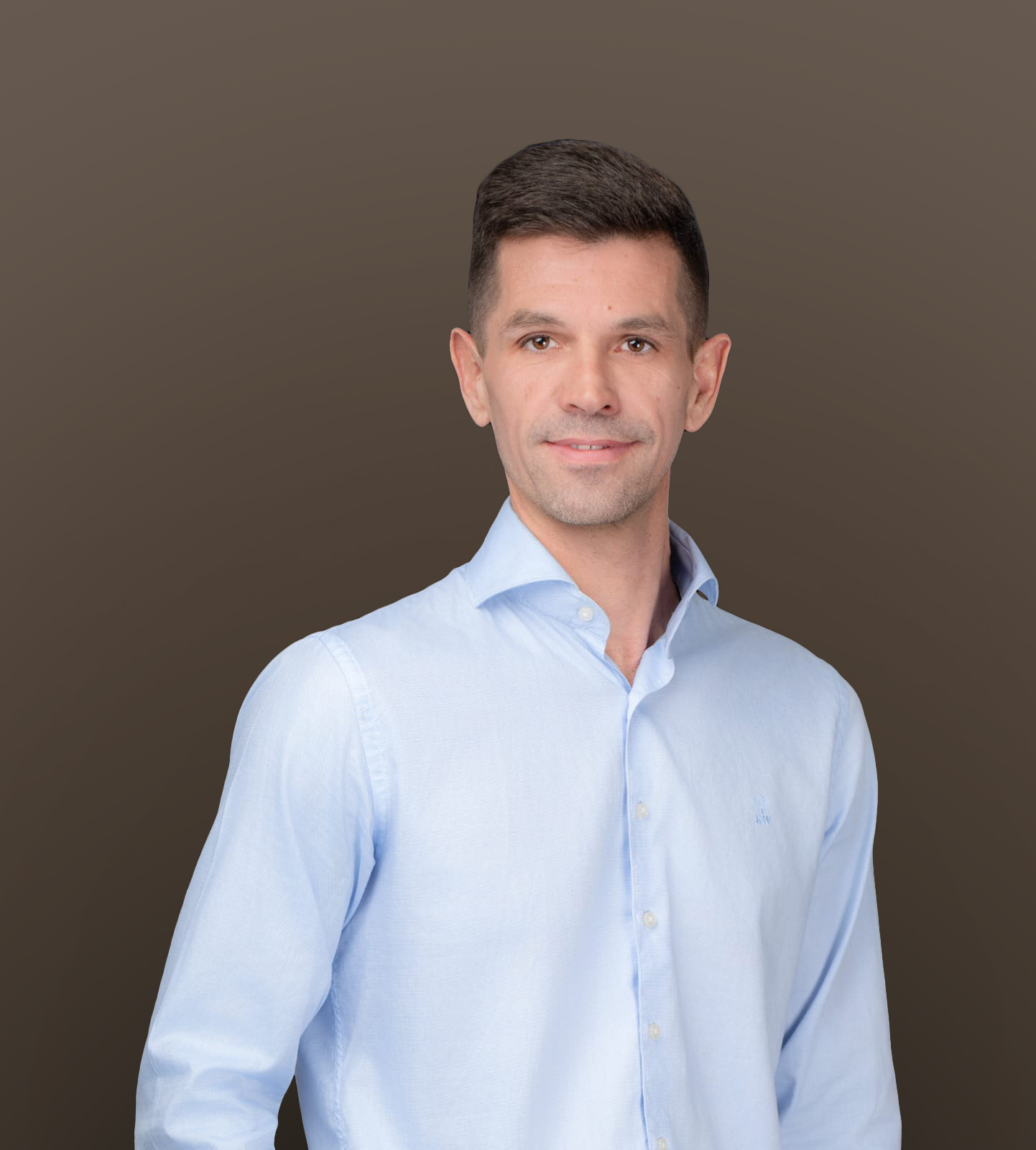 Michaël Sallets